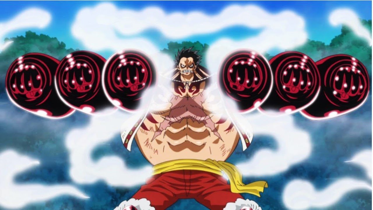 download one piece all episodes english subbed